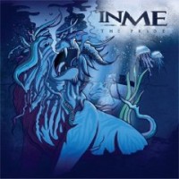 InMe- The Pride