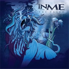 InMe- The Pride
