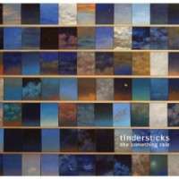 Tindersticks- The Something Rain