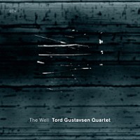 Tord Gustavsen Quartet - the well