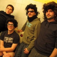 bravi-tutti-infiltrato