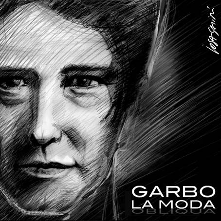 garbo-la-moda