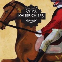 kaiser-chiefs-start-the-revolution-without-me
