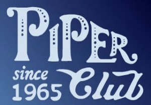 piper-club-roma
