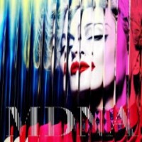 recensione-Madonna-MDNA