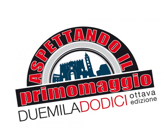 AspettandoPrimoMaggio-2012_logo_web AspettandoPrimoMaggio-2012