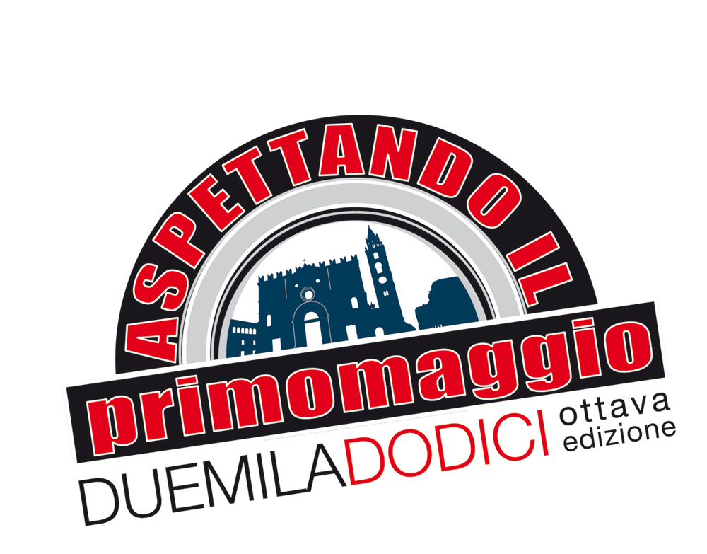 AspettandoPrimoMaggio-2012