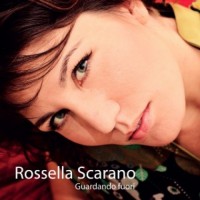 Rossella Scarano- Guardando fuori