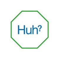 Spiritualized- Sweet Heart Sweet Light