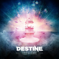 Destine: Illuminate