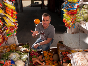 morrissey-italia-concerti-2012