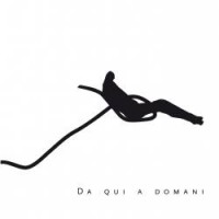 sms-da-qui-a-domani