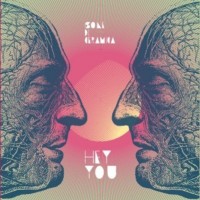 Isole di Ceramica- Hey You