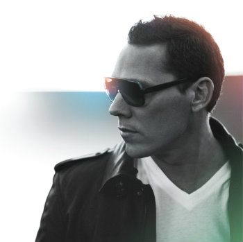 Tiesto_roma