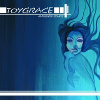 Toygrace-Average-Songs