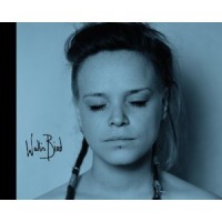 Wallis Bird