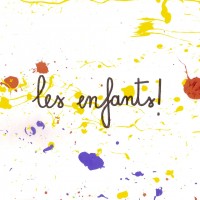 les-enfants
