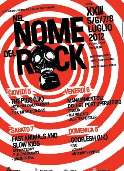 nel-nome-del-rock-2012