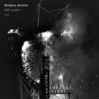 Anders Jormin- Ad Lucem