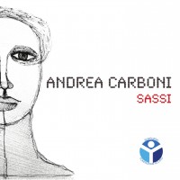 Andrea Carboni- Sassi
