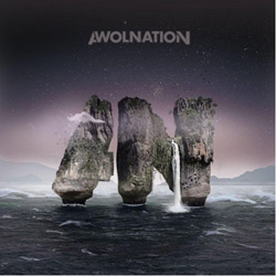 Awolnation_megalithic_symphony