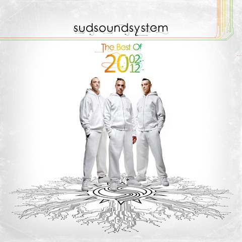 Best of Sud Sound System