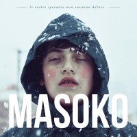 Masoko: Le Vostre Speranze Non Saranno Deluse