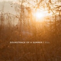 Soundtrack Of A Summer- Holes