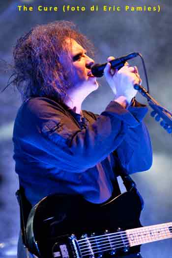 The-Cure-03-Eric-Pamies