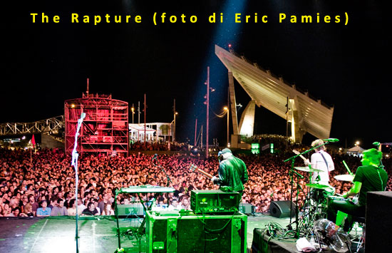 The-Rapture-05-Eric-Pamies