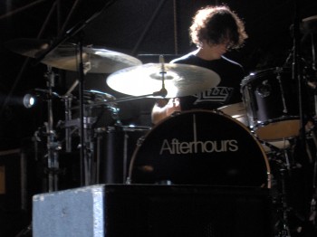 afterhours-Giorgio_Prette