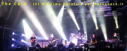 cure-primavera-sound-2012