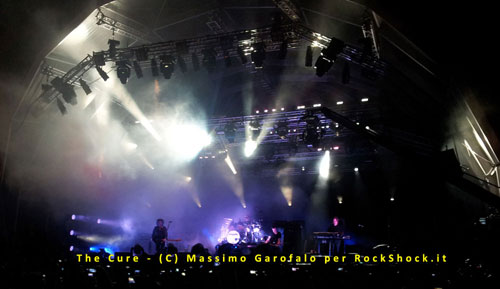 cure-primavera-sound-2012
