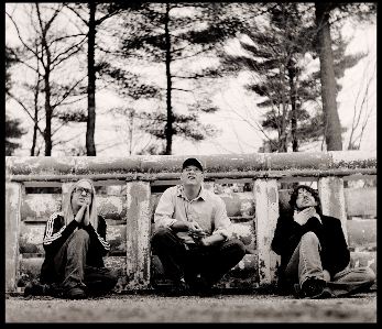 dinosaur-jr-neapolis