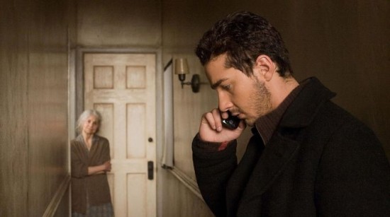 sigur-ros-shia-labeouf-nudo-integrale