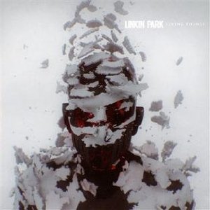 Linkin Park- Living Things