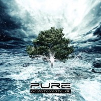 Pure- Love after the end of the world