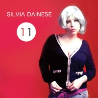 Silvia-Dainese-11