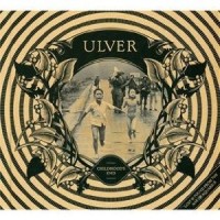 Ulver Childhood's End