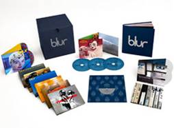 box-set-blur
