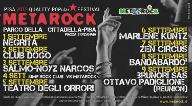 metarock-festival-2012