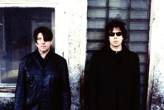 Echo-and-the-Bunnymen roma