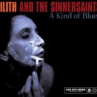 LILITH-AND-THE-SINNERSAINTS