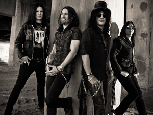 SLASH_concerti-italia