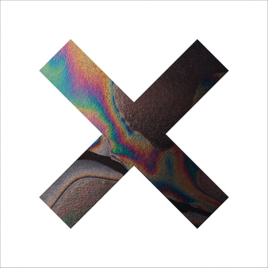 The-xx-Coexist