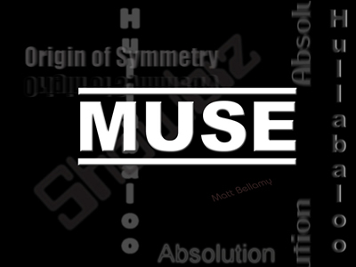 muse-singolo-agosto-2012