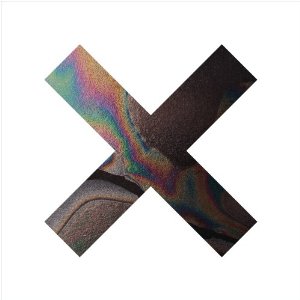 recensione-the-xx-coexist