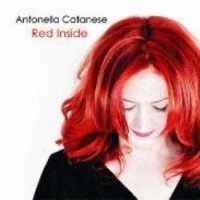red_inside_antonella_catanese