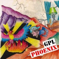 GPL- Phoenix