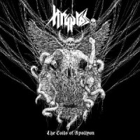 Kryptos- The Coils Of Apollyon